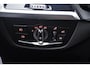 BMW X3 XDrive30e High Executive Aut/Cruise/Camera/Navi/Carplay