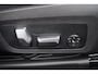 BMW X3 XDrive30e High Executive Aut/Cruise/Camera/Navi/Carplay