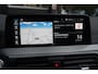 BMW X3 XDrive30e High Executive Aut/Cruise/Camera/Navi/Carplay