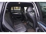 BMW X3 XDrive30e High Executive Aut/Cruise/Camera/Navi/Carplay