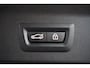 BMW X3 XDrive30e High Executive Aut/Cruise/Camera/Navi/Carplay
