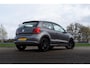 Volkswagen Polo 1.2-12V Trendline Airco Cruise INRUIL MOGELIJK