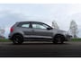 Volkswagen Polo 1.2-12V Trendline Airco Cruise INRUIL MOGELIJK