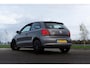 Volkswagen Polo 1.2-12V Trendline Airco Cruise INRUIL MOGELIJK