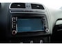 Volkswagen Polo 1.2-12V Trendline Airco Cruise INRUIL MOGELIJK