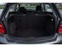 Volkswagen Polo 1.2-12V Trendline Airco Cruise INRUIL MOGELIJK