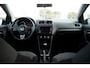 Volkswagen Polo 1.2-12V Trendline Airco Cruise INRUIL MOGELIJK