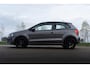 Volkswagen Polo 1.2-12V Trendline Airco Cruise INRUIL MOGELIJK