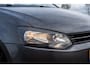 Volkswagen Polo 1.2-12V Trendline Airco Cruise INRUIL MOGELIJK