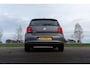 Volkswagen Polo 1.2-12V Trendline Airco Cruise INRUIL MOGELIJK