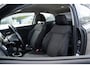 Volkswagen Polo 1.2-12V Trendline Airco Cruise INRUIL MOGELIJK