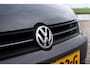 Volkswagen Polo 1.2-12V Trendline Airco Cruise INRUIL MOGELIJK