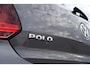 Volkswagen Polo 1.2-12V Trendline Airco Cruise INRUIL MOGELIJK