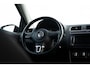 Volkswagen Polo 1.2-12V Trendline Airco Cruise INRUIL MOGELIJK
