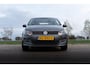 Volkswagen Polo 1.2-12V Trendline Airco Cruise INRUIL MOGELIJK