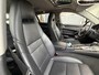 Porsche Panamera 3.0 4S Executive TURBO 550PK+ LWB Executive+ VIP LANG