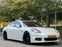 Porsche Panamera 3.0 4S Executive TURBO 550PK+ LWB Executive+ VIP LANG