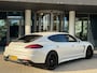Porsche Panamera 3.0 4S Executive TURBO 550PK+ LWB Executive+ VIP LANG
