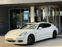 Porsche Panamera 3.0 4S Executive TURBO 550PK+ LWB Executive+ VIP LANG