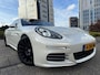 Porsche Panamera 3.0 4S Executive TURBO 550PK+ LWB Executive+ VIP LANG