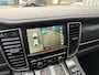 Porsche Panamera 3.0 4S Executive TURBO 550PK+ LWB Executive+ VIP LANG