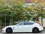 Porsche Panamera 3.0 4S Executive TURBO 550PK+ LWB Executive+ VIP LANG