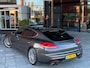 Porsche Panamera 3.0 4S Executive TURBO 550PK+ LWB Executive+ VIP LANG