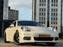 Porsche Panamera 3.0 4S Executive TURBO 550PK+ LWB Executive+ VIP LANG