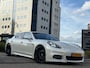 Porsche Panamera 3.0 4S Executive TURBO 550PK+ LWB Executive+ VIP LANG