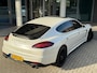 Porsche Panamera 3.0 4S Executive TURBO 550PK+ LWB Executive+ VIP LANG