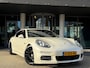 Porsche Panamera 3.0 4S Executive TURBO 550PK+ LWB Executive+ VIP LANG