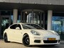Porsche Panamera 3.0 4S Executive TURBO 550PK+ LWB Executive+ VIP LANG