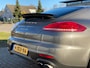 Porsche Panamera 3.0 4S Executive TURBO 550PK+ LWB Executive+ VIP LANG