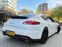 Porsche Panamera 3.0 4S Executive TURBO 550PK+ LWB Executive+ VIP LANG
