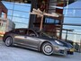 Porsche Panamera 3.0 4S Executive TURBO 550PK+ LWB Executive+ VIP LANG