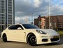 Porsche Panamera 3.0 4S Executive TURBO 550PK+ LWB Executive+ VIP LANG