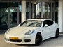 Porsche Panamera 3.0 4S Executive TURBO 550PK+ LWB Executive+ VIP LANG