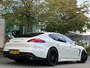 Porsche Panamera 3.0 4S Executive TURBO 550PK+ LWB Executive+ VIP LANG
