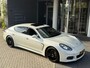Porsche Panamera 3.0 4S Executive TURBO 550PK+ LWB Executive+ VIP LANG