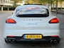 Porsche Panamera 3.0 4S Executive TURBO 550PK+ LWB Executive+ VIP LANG