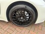 Porsche Panamera 3.0 4S Executive TURBO 550PK+ LWB Executive+ VIP LANG
