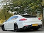 Porsche Panamera 3.0 4S Executive TURBO 550PK+ LWB Executive+ VIP LANG