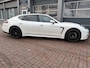 Porsche Panamera 3.0 4S Executive TURBO 550PK+ LWB Executive+ VIP LANG