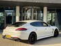 Porsche Panamera 3.0 4S Executive TURBO 550PK+ LWB Executive+ VIP LANG