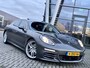 Porsche Panamera 3.0 4S Executive TURBO 550PK+ LWB Executive+ VIP LANG