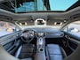 Porsche Panamera 3.0 4S Executive TURBO 550PK+ LWB Executive+ VIP LANG
