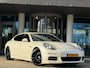 Porsche Panamera 3.0 4S Executive TURBO 550PK+ LWB Executive+ VIP LANG