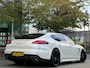 Porsche Panamera 3.0 4S Executive TURBO 550PK+ LWB Executive+ VIP LANG