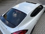 Porsche Panamera 3.0 4S Executive TURBO 550PK+ LWB Executive+ VIP LANG