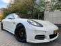 Porsche Panamera 3.0 4S Executive TURBO 550PK+ LWB Executive+ VIP LANG